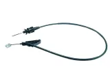 linka-linki-hamulca-citroen-c8-jumper-807-expert
