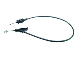 linka-linki-hamulca-citroen-c8-jumper-807-expert