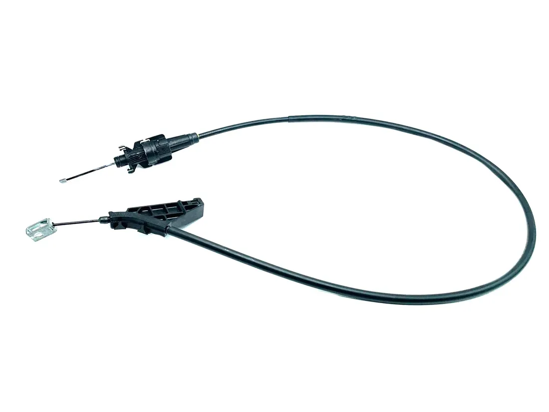 linka-linki-hamulca-citroen-c8-jumper-807-expert