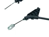 linka-linki-hamulca-citroen-c8-jumper-807-expert-stan-nowy