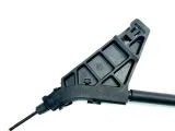 linka-linki-hamulca-citroen-c8-jumper-807-expert-producent-czesci-oem