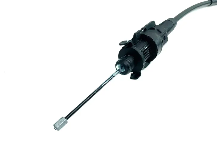 linka-linki-hamulca-citroen-c8-jumper-807-expert-jakosc-czesci-zgodnie-z-gvo-q-oryginal-z-logo-producenta-czesci-oem-oes
