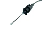 linka-linki-hamulca-citroen-c8-jumper-807-expert-jakosc-czesci-zgodnie-z-gvo-q-oryginal-z-logo-producenta-czesci-oem-oes