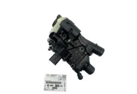 oe-peugeot-3008-308-407-5008-508-2-0hdi-termostat