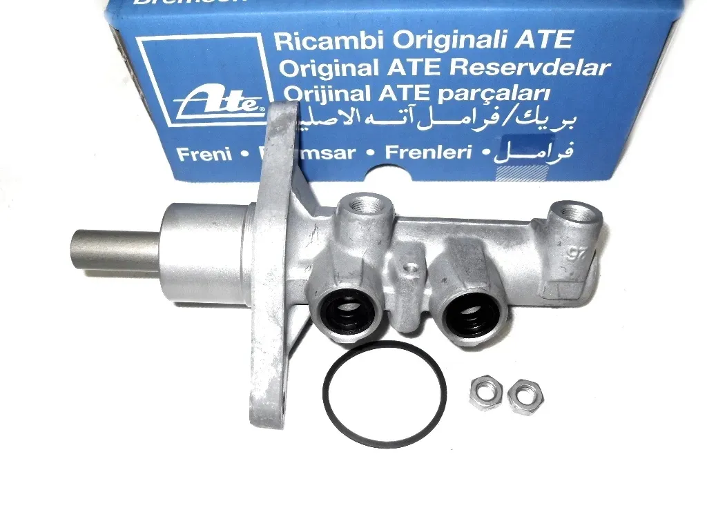 pompa-hamulcowa-master-iii-movano-2-3-dci-ate-stan-nowy