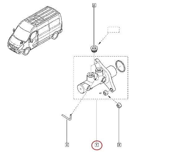 pompa-hamulcowa-master-iii-movano-2-3-dci-ate-producent-czesci-ate