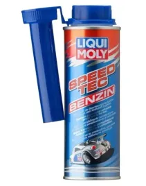 liqui-moly-3720-dodatek-do-benzyny-speed-tec