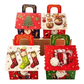 gotowa-paczka-kuferek-od-mikolaja-prezent-na-mikolajki-pod-choinke-w24