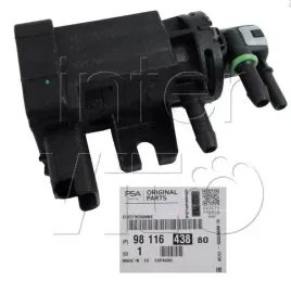 elektrozawor-turbiny-1-6-hdi-e-hdi-9811643880