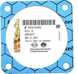 uszczelka-przepustnicy-opel-antara-astra-omega-vectra-90412686-oe-oryginal