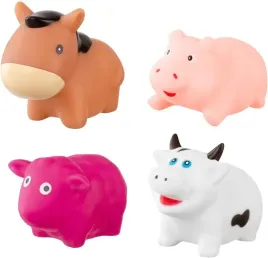 akuku-zabawki-do-kapieli-kapielowe-wanny-4szt