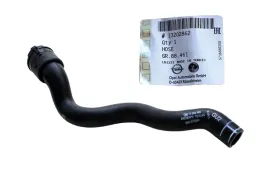 przewod-nagrzewnicy-wlot-astra-h-1-7-cdti-z17dth