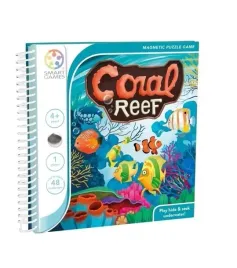 rafa-koralowa-magnetyczna-gra-podrozna-smart-games-en