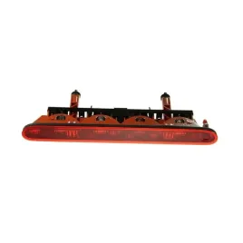lampa-stopu-peugeot-307-hb-3-5-drzwi-oryginal