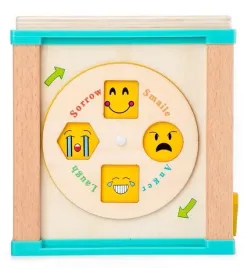 kostra-edukacyjna-sorter-montessori-drewniany-interaktywny-z-labiryntem-5w1