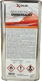 rozcienczalnik-uniwersalny-exlak-bazowy-akrylowy-szybki-fast-5l