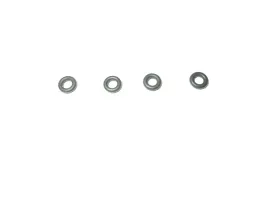 oring-przewodu-wtrysku-2-0-dci-espace-iv-vel-satis