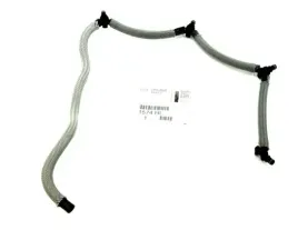 przewod-powrotny-przelewowy-2-0-hdi-c4-307-407-607