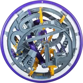 perplexus-gra-zrecznosciowa-epic-kula-3d-labirynt