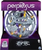 perplexus-gra-zrecznosciowa-epic-kula-3d-labirynt-stan-nowy