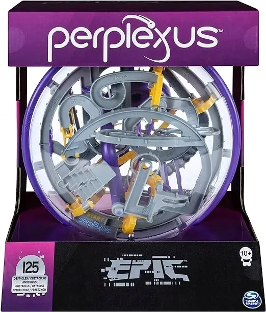 perplexus-gra-zrecznosciowa-epic-kula-3d-labirynt