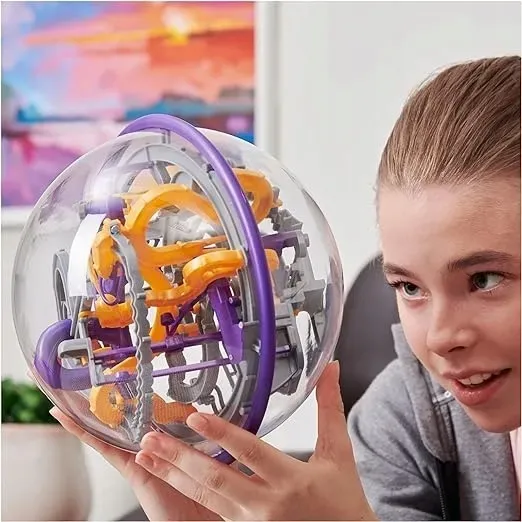 perplexus-gra-zrecznosciowa-epic-kula-3d-labirynt-marka-inna