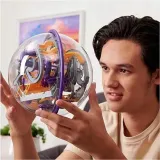 perplexus-gra-zrecznosciowa-epic-kula-3d-labirynt-plec-dziewczynki-chlopcy