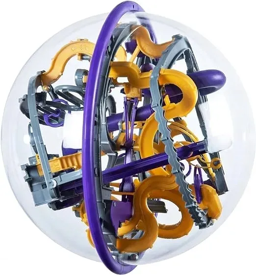 perplexus-gra-zrecznosciowa-epic-kula-3d-labirynt