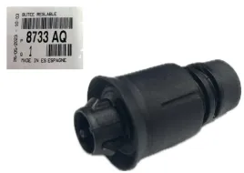 gorny-odboj-klapy-bagaznika-peugeot-508-sw-kombi-8733aq-psa-oe