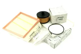 filtry-zestaw-1-3-tce-megane-iv-scenic-iv-oryg