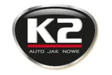 k2-moli-mikrofibra-40x40-cm-stan-nowy-kod-producenta-m433