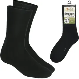 skarpety-welna-merino-zimowe-do-biegania-mfh-czarne-39-41