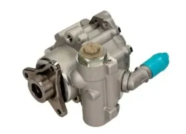 pompa-wspomagania-master-ii-movano-2-2-2-5-dci