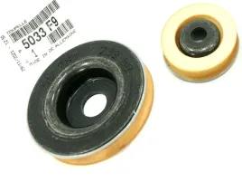poduszka-amortyzatora-przod-ds4-ds5-peugeot-3008
