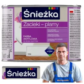 sniezka-farba-akrylowa-na-zacieki-i-plamy-szybkoschnaca-bialy-04l