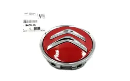 kapsel-alufelgi-dekielek-citroen-c4-c3-c2-c1-c5-oe