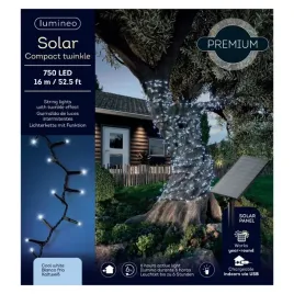 lampki-choinkowe-zewnetrzne-solarne-750-led-do-ogrodu-zimny-bialy-16m