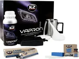 d7900-k2-vapron-zestaw-do-regeneracji-lamp-pro