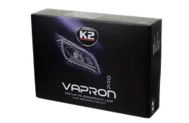 d7900-k2-vapron-zestaw-do-regeneracji-lamp