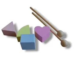 jezdzik-pchacz-chodzik-drewniany-zabawka-edukacyjna-dla-dzieci-sorter