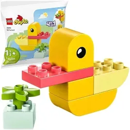 lego-duplo-moja-pierwsza-kaczuszka-4w1-duze-klocki-dla-najmlodszych-30673