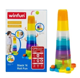 wieza-z-pileczkami-1-6