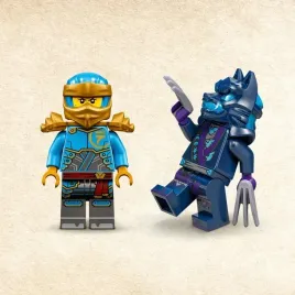 lego-ninja-go-71802-atak-powstajacego-smoka-nyi-niebieski-smok-nya-figurka