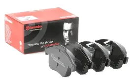 klocki-przod-laguna-iii-megane-scenic-iii-brembo