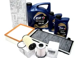 olej-elf-5w30-filtr-filtry-espace-iv-2-0-dci-oryg