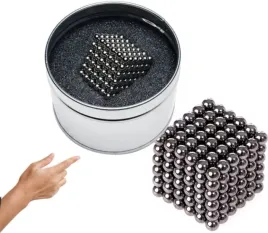 kulki-magnetyczne-neocube-216-sztuk-klocki-5mm-czarne