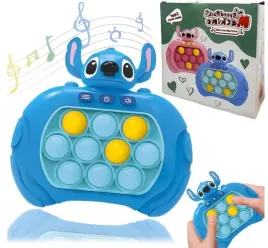 gra-pop-it-antystresowa-zrecznosciowa-zabawka-dla-dzieci-elektroniczna