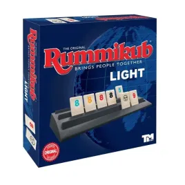 rummikub-light-lemada-lmd3605-gra-planszowa