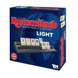 rummikub-light-lemada-lmd3605-gra-planszowa-plec-dziewczynki-chlopcy
