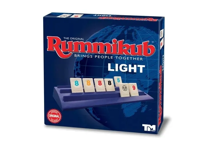 rummikub-light-lemada-lmd3605-gra-planszowa-wiek-dziecka-4-lata
